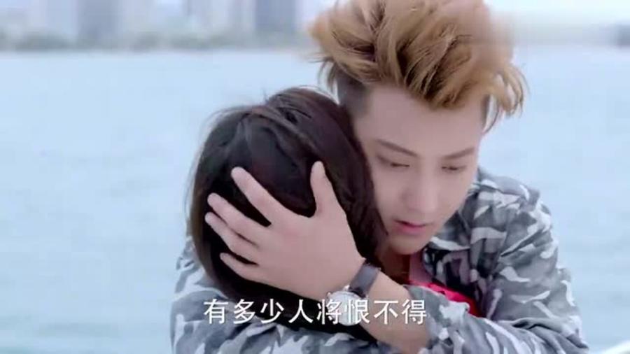 自酿葡萄酒放酒曲还是白糖？可别一错再错，浪费葡萄还酸了酒