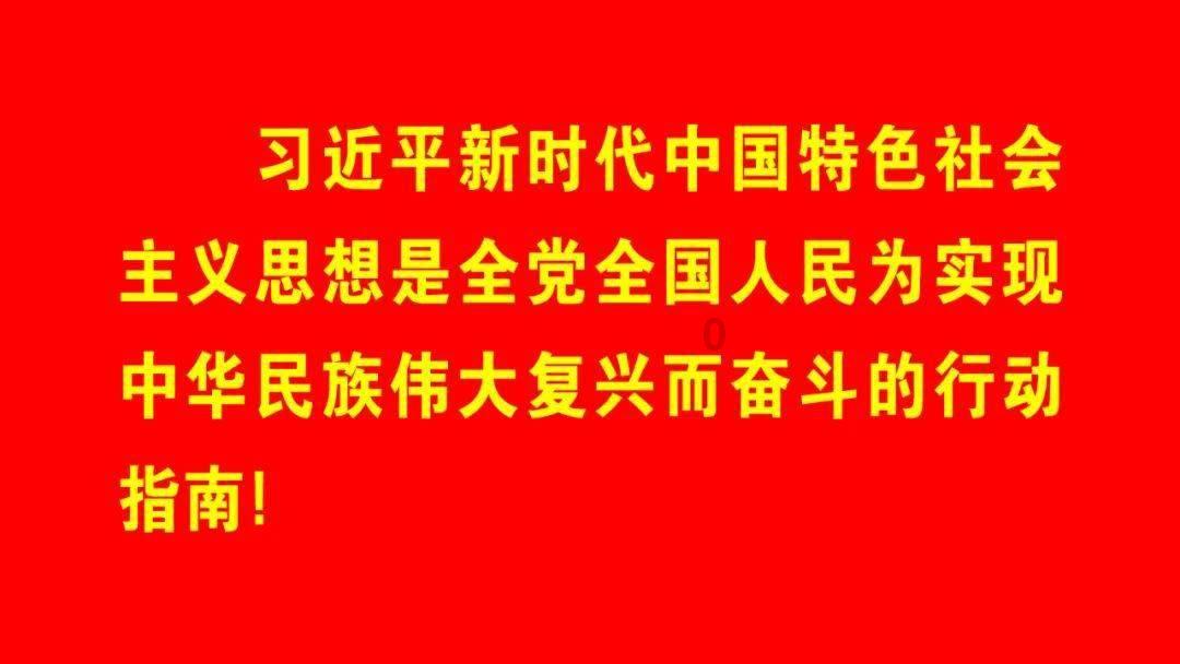 日本东京即将迎来花粉飞扬季节 开始时间比往年略早