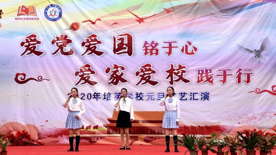 好行业和好领导哪个更重要？