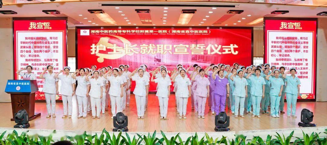 小艾比摄影家