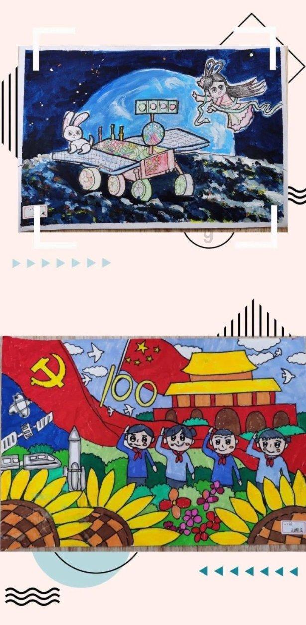 阴森庄园的秘密